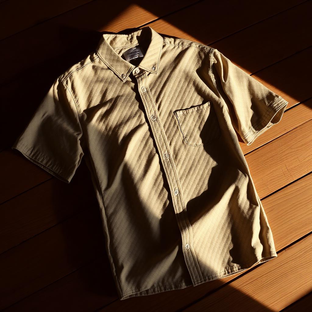Lattice — Jacquard Weave